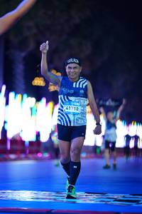 BIB: 
                            <button type="button" onclick="openModal(23502559)" class="btn btn-primary btn-sm float-right btn-popup" data-toggle="modal" data-target=".modal-high-quality">
                        <i class="fas fa-shopping-cart"></i> Add to Cart
                    </button>
                                            <button type="button" onclick="isThisMe(23502559, true)" class="btn btn-success btn-sm float-right btn-popup btn-isme hidden" data-toggle="tooltip" data-placement="bottom" title="นี่คือรูปของคุณใช่ไหม คลิกที่นี่เพื่อเอาเข้าอัลบั้ม">
                        <i class="fas fa-plus"></i> Add to album
                    </button>
                    <button type="button" onclick="isThisMe(23502559, false)" class="btn btn-warning btn-sm float-right btn-popup btn-isnotme hidden">
                        <i class="fas fa-ban"></i> Remove from album
                    </button>